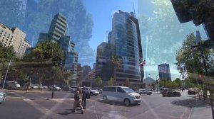 Чили. Факты и отзывы о путешествии в Чили. Подведение итогов.