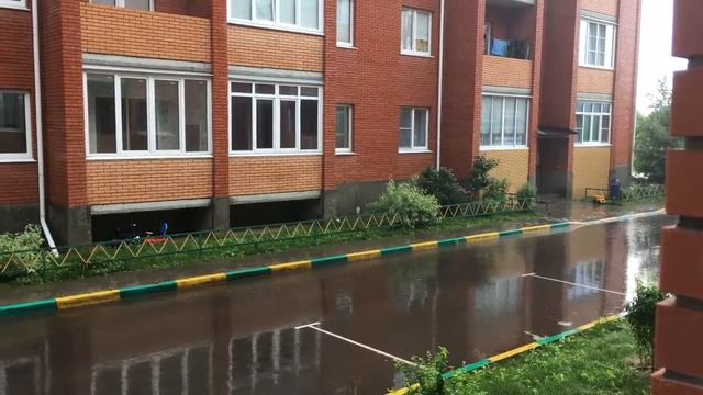 VLOG:Давай,не квакай. Здравствуйте,тазики. Стихия бушует. смотреть онлайн