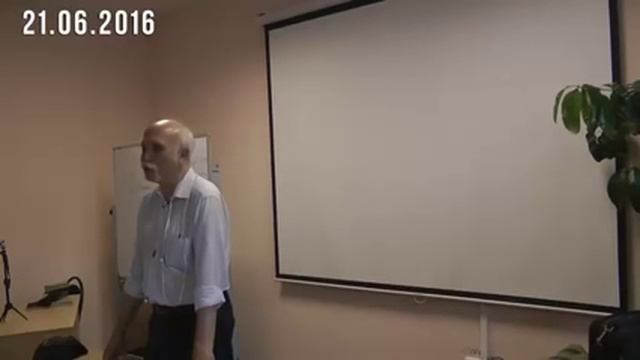 Анекдот про карабаса или как жить в ладу с собой смотреть онлайн