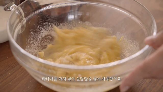 SUB) 살림을 하는 이유ㅣ나를 행복하게 만드는 것들 (with, LG 시네빔) смотреть онлайн