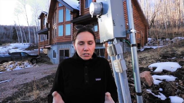 Household EMF Sources and Solutions | Cell phone radiation | Wi-Fi | Electric Fields | Smart Meters смотреть онлайн