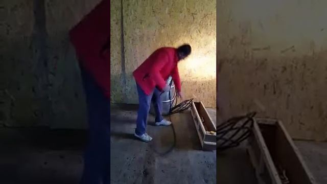 SKT Standart . СКТ Стандарт. Устройство нанесения смазки.