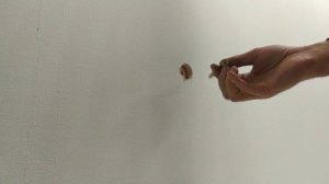 Способ крепления столешницы к стене из ГКЛ(ГВЛ). Мастерская 2.0