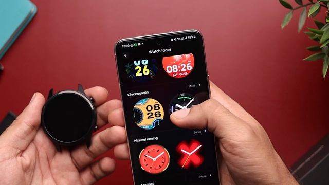 Noise Evolve 3 Review: It has Evolved! смотреть онлайн