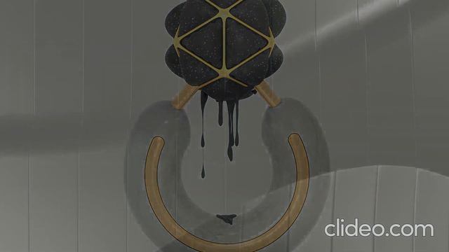 Музыка для учебы, работы, релаксации и концентрации #7 ~ Naruto Study Music Lofi Chill Beat