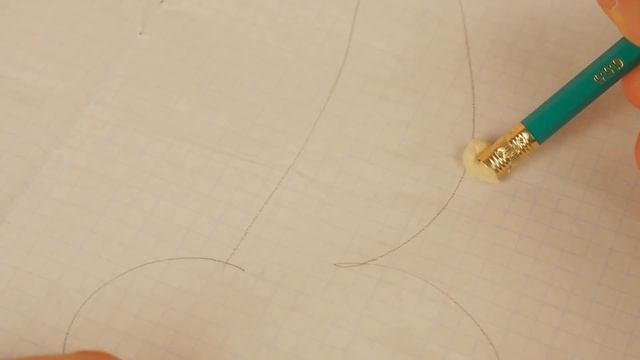 11 НАИЛУЧШИХ ПРАНКОВ НАД ДРУГОМ ДЛЯ ШКОЛЫ смотреть онлайн