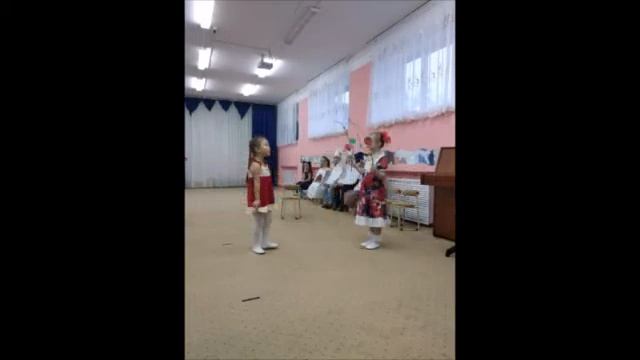 Презентация по сказке Гуси лебеди смотреть онлайн