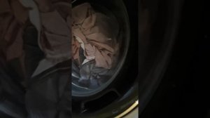 Машинка HaierHW70-BP12969AS,такая же ситуация с красным тре...