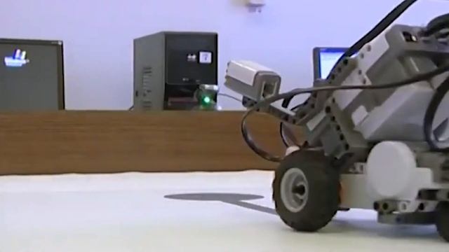 Дорогие школьники, студенты!Уважаемые педагоги, руководители, работники образовательных учреждений! смотреть онлайн