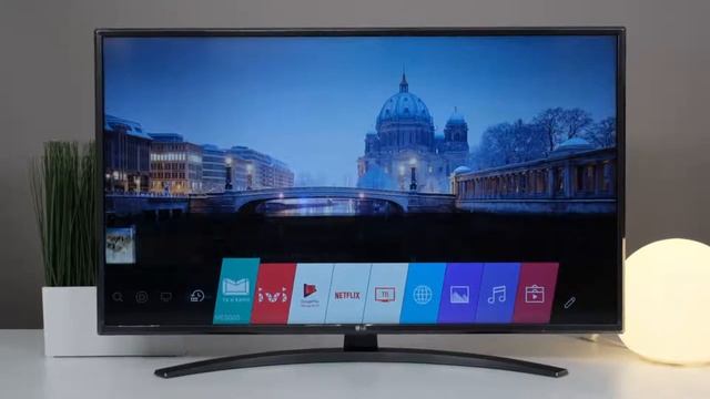Обзор по телевизорам, функция Smart TV, Клуб потребителей, фирма 
