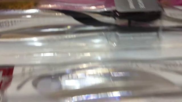 Зубные щётки – с угольным напылением / новинка от Фаберлик смотреть онлайн