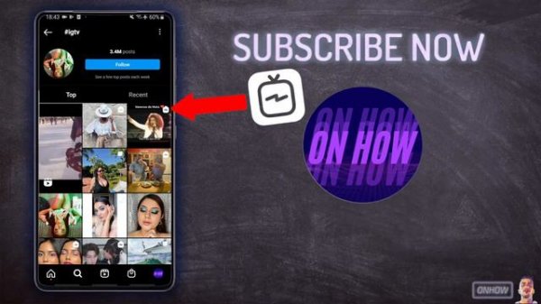 How To Find Random Lives On Instagram In 2024 | Watch Random Lives