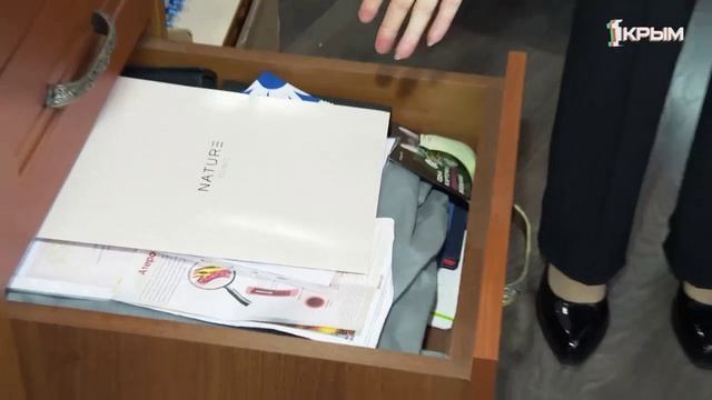 Под сукном. Роман Наздрачев