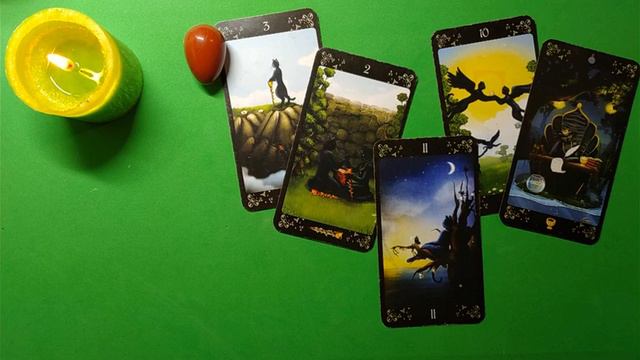 Таро для мужчин 💘 НОВАЯ ЖЕНЩИНА ДЛЯ ОТНОШЕНИЙ. Кто она? 💘 Гадание для мужчин