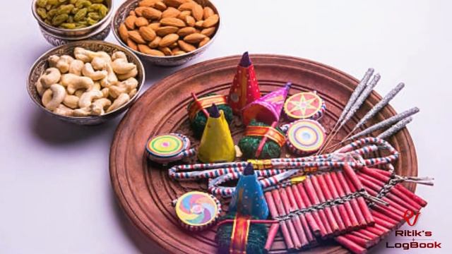 DIWALI | Diwali ke patakhe | diwali status | Hindu festival | Lighting festival | смотреть онлайн