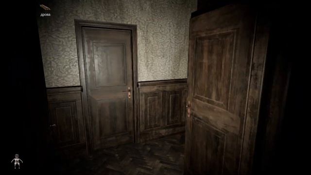 СТОИТ ЛИ ИГРАТЬ В PACIFY!? ОТВЕТ ЕСТЬ! смотреть онлайн