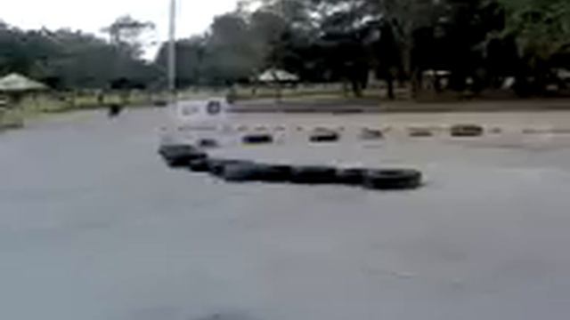 AX-100 Bws Akt 100 SIGMA 100 AX-100.2 смотреть онлайн