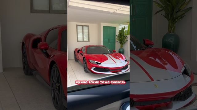 Один день из жизни на Пхукете? Аренда авто и мото инста shibacars’s_phuket смотреть онлайн