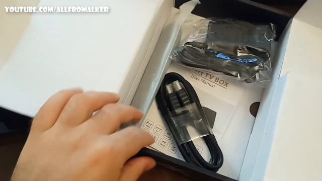 TV BOX X96 PRO XNANO - münasib qiymətə yüksək keyfiyyət смотреть онлайн