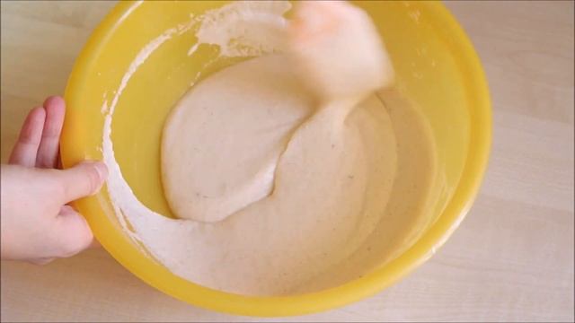 Веганские Рецепты