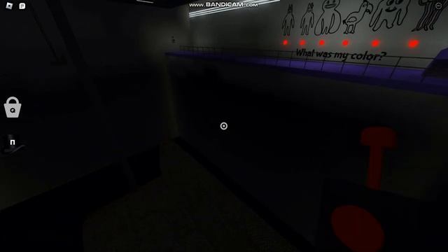 Банбан в роблоксе | Сад Банбан ????? roblox смотреть онлайн