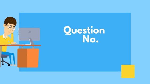 Relational Database Interview Questions and Answers смотреть онлайн