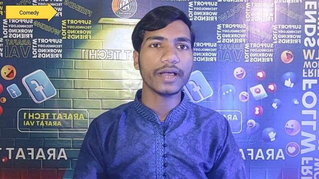 আপনার ভিডিওর সঠিক ক্যাটাগরি কি হবে? | Which is Best Category for your Facebook page Video | Categor смотреть онлайн