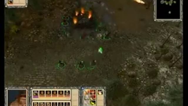 Lords of EverQuest смотреть онлайн