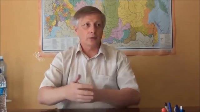 Валерий Пякин - Почему Квачков уже не квакает
