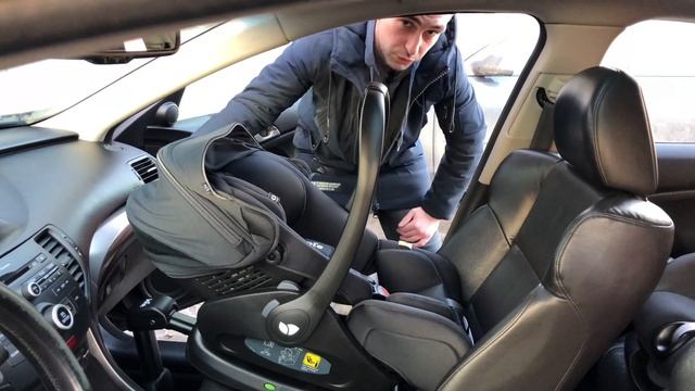 БЫСТРЕНЬКО ПРО ГРУППЫ АВТОКРЕСЕЛ смотреть онлайн