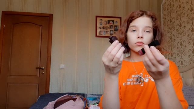 Покупаю подарки на новый год!!! смотреть онлайн