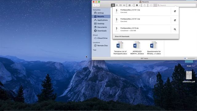 How to download FireAlpaca on Mac смотреть онлайн