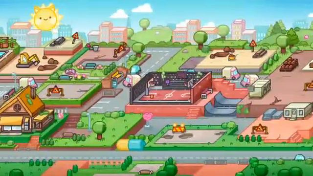 какая вам нравится локация в #avatarworld ааааа ????🤔🤔🤔 но я хочу 1000000 лайков пожалуйста я жду.. смотреть онлайн