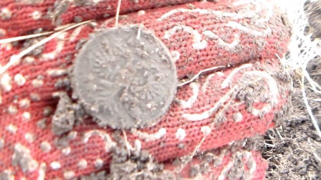 Выбитых мест не бывает если ты с Xp Deus смотреть онлайн