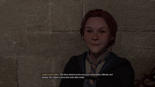 Hogwarts Legacy OFFICALLY OUT - 26th February 2023 смотреть онлайн