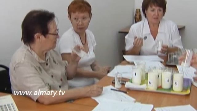 Кефир смотреть онлайн