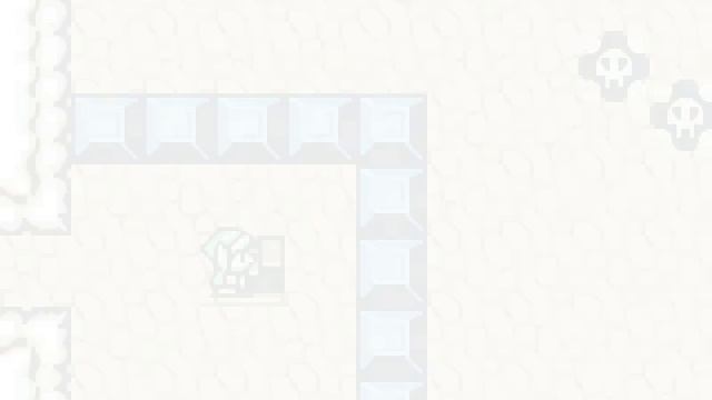 Oracle of Ages [Part 5 - Wing Dungeon] смотреть онлайн