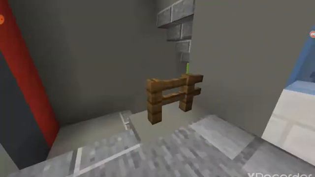 закончил делать этот мир 2 месяца назад. смотреть онлайн