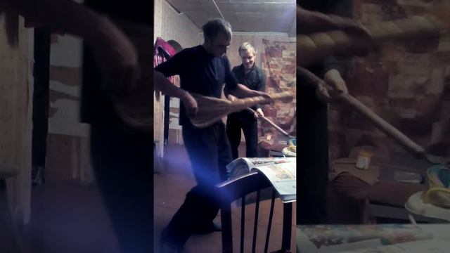 Дуэт гитаристов смотреть онлайн