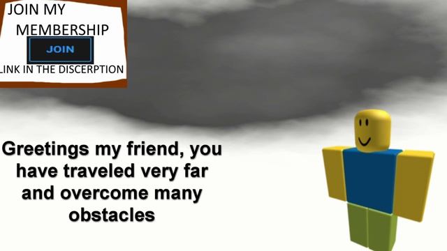 If tower defense had modifiers...(TDS MEME) смотреть онлайн
