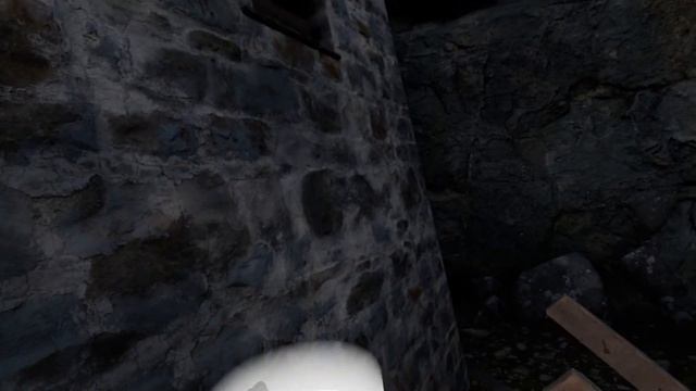 A Unique & Relaxing VR Adventure Game | Land of Towers VR | Indie VR Games смотреть онлайн