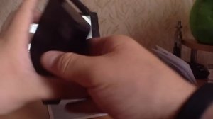 Что такое Смотрёшка?