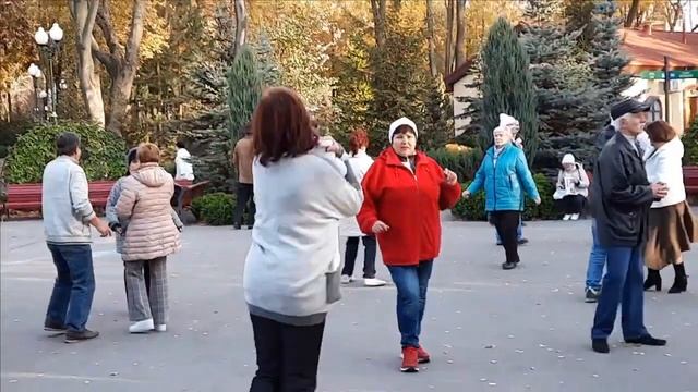 1.06.2022 КАК ДЕТСТВО ХОЧЕТСЯ ВЕРНУТЬ смотреть онлайн
