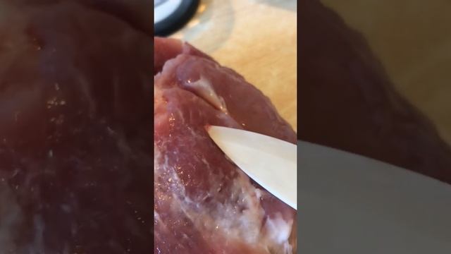 Лопатка слово мясника смотреть онлайн