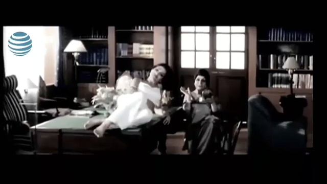 Dhadkan Full Movie| Dub Indonesia смотреть онлайн