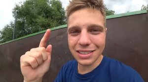 ДАЮ ДЕТАЛИ и ДЕНЬГИ за НЕВЕРОЯТНЫЕ ТРЮКИ на САМОКАТЕ !