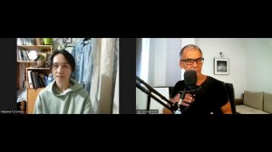 Методология философии