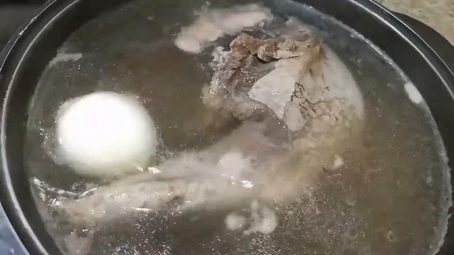 Комиксы и Аниме