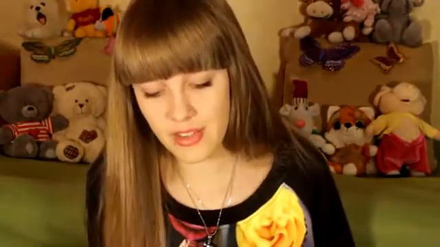 Где хранятся воспоминания? ♥Мои коробочки♥ смотреть онлайн