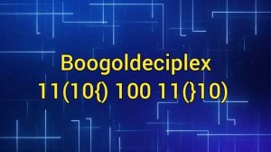 Numbers 0 to Absolute infinity !! [1.1]